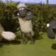 Shaun The Sheep Movie